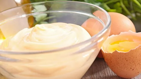 Conoce los detalles de la preparación casera.