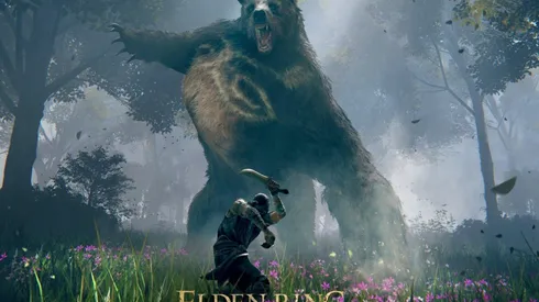 El juego ha tenido excelentes críticas