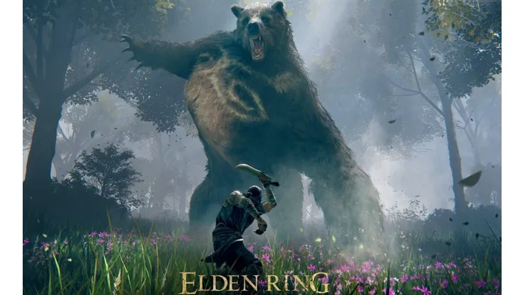 El juego ha tenido excelentes críticas