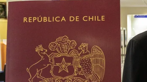 Conoce más detalles y el valor del documento.