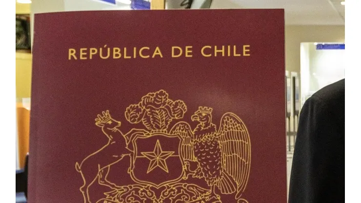 Conoce más detalles y el valor del documento.