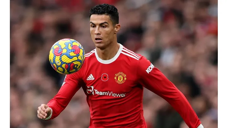 El Bicho y los Red Devils siguen en zona de Champions.