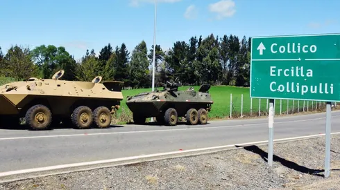 ¿Qué dice la multigremial por decisión de no renovar Estado de Excepción?