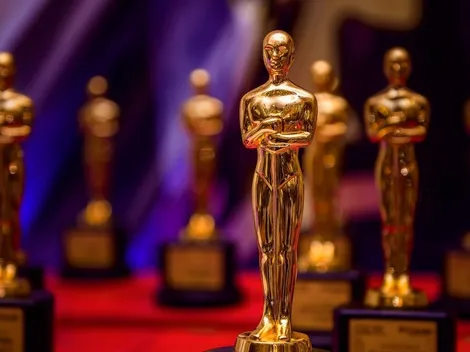 ¿Qué premios quedarán fuera del programa de los Oscar 2022?