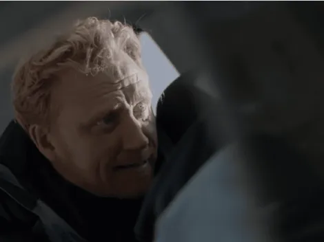 Grey's Anatomy | ¿Qué personaje abandona la serie en la nueva temporada?