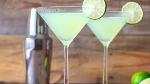 Conoce más detalles de la preparación.