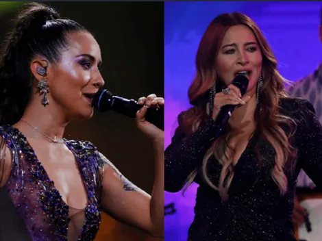 Festival de Peñaflor | ¿Qué artistas se presentan el 27 de febrero?