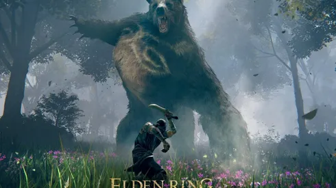 El juego está disponible para múltiples plataformas