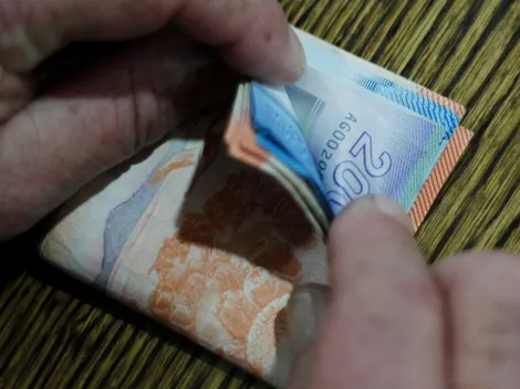 Bono Marzo 2022 | ¿Cómo saber si soy beneficiario y cuáles son los requisitos?