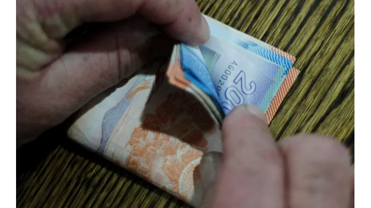 Conoce los detalles del bono estatal.