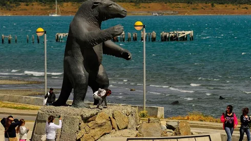 Puerto Natales avanza a Fase 3 del Plan Paso a Paso.