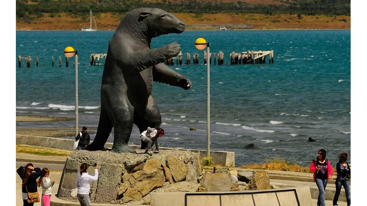 Puerto Natales avanza a Fase 3 del Plan Paso a Paso.