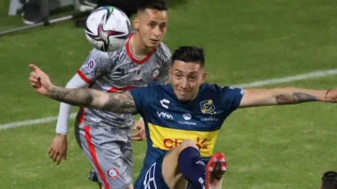 Cementeros y ruleteros abren la fecha 4 del certamen este viernes.