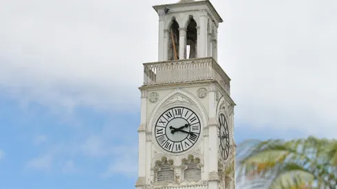 La medida se concretaraá en algunas semanas.