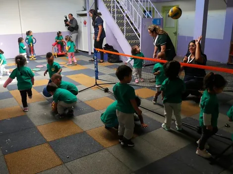 ¿Qué requisitos solicita el Subsidio Protege para postular?