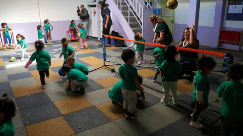 Subsidio Protege 2022