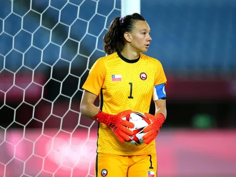 Comienza la cuenta atrás: La cirugía de Tiane salió bien