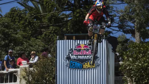 Valparaíso Cerro Abajo vuelve este domingo 27 de febrero para coronar a un nuevo Rey del Puerto.