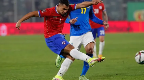 Iván Morales aclaró su situación en el Cruz Azul con un claro mensaje