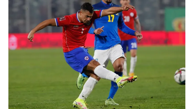 Iván Morales aclaró su situación en el Cruz Azul con un claro mensaje