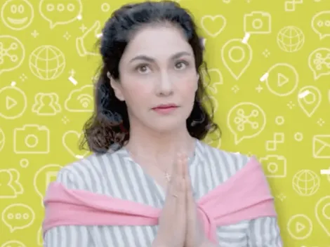 La película chilena que llegará en marzo a Amazon Prime Video