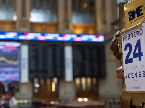 ¿Qué significa y cuándo es el próximo año bisiesto?