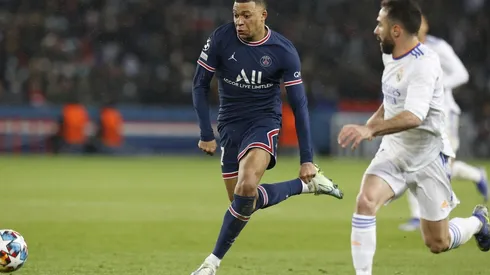 Mbappé y su destino son la gran incógnita del fútbol europeo.