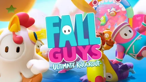 Se espera que el juego se integre pronto a Nintendo Switch