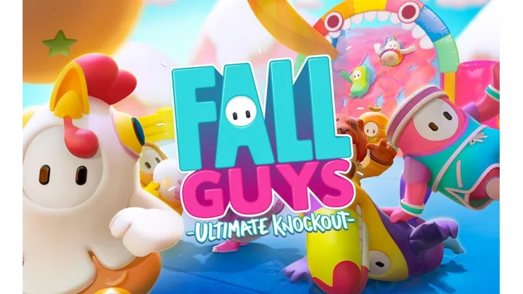 Se espera que el juego se integre pronto a Nintendo Switch