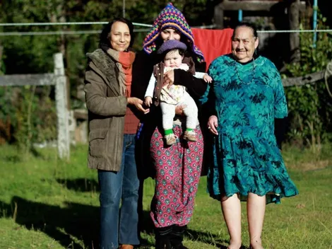 ¿Cómo saber si soy beneficiario del Bono por Hijo?