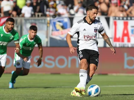 Amor sale al paso de las críticas y da espaldarazo a Costa