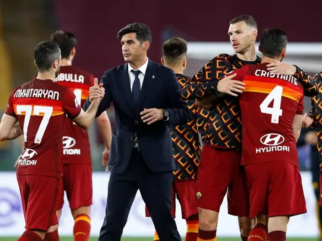 "Me desperté con cinco explosiones, los aeropuertos fueron destruidos"