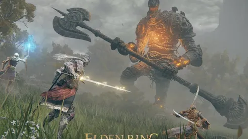 Va encaminado a ser uno de los GOTY de 2022