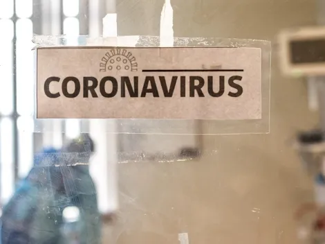 ¿Cuántos casos covid hay este jueves 24 de febrero en Chile?