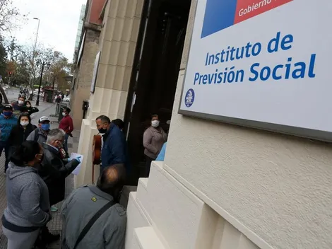 ¿Cuál es la próxima fecha de pago del Bono Marzo?