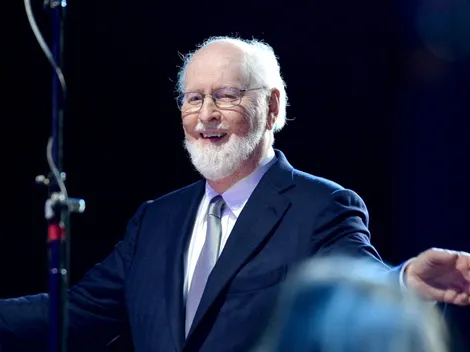 ¡Vuelve el creador! John Williams volverá a trabajar en la banda sonora de Star Wars en serie de Disney+