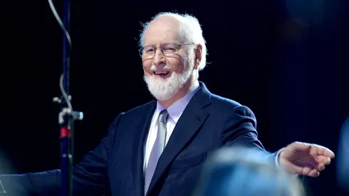 ¡Vuelve el creador! John Williams volverá a trabajar en la banda sonora de Star Wars en serie de Disney+