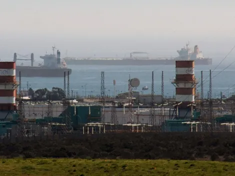 Comité de Ministros aprueba construcción de central Termoeléctrica