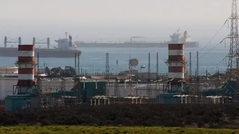 Comité de Ministros aprueba construcción de central Termoeléctrica