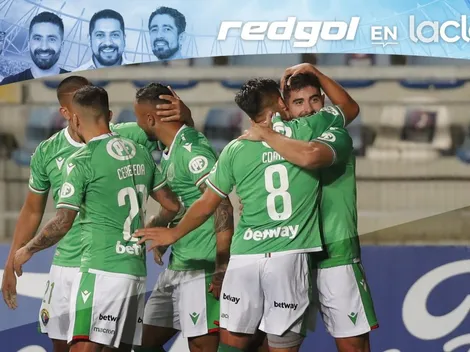 Libertadores, el fútbol en un contexto especial y más en RG en La Clave