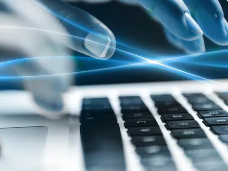 ¿Hay descargas ilegales desde computadores del Gobierno?