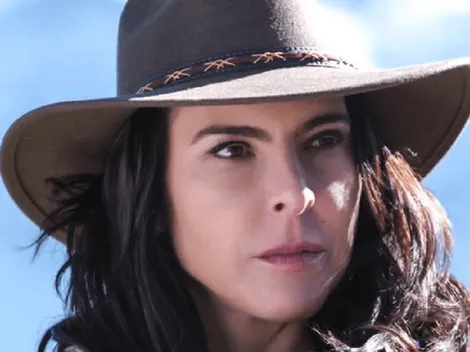 La Reina del Sur 3 | ¿Cuándo se estrenan los nuevos capítulos?