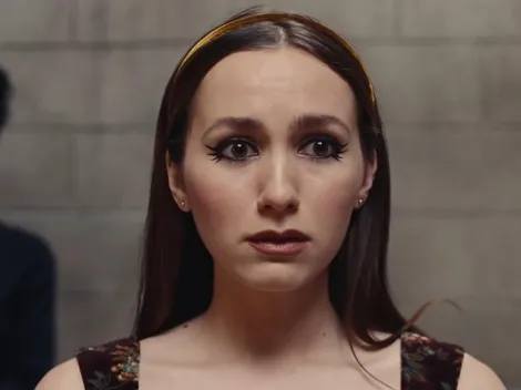 Las teorías sobre el último capítulo de Euphoria