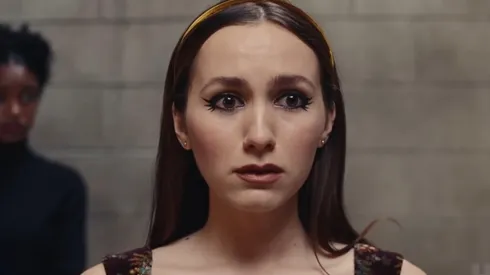 Las teorías que se barajan para el último capítulo de Euphoria