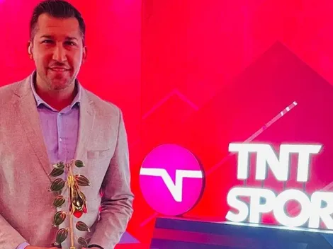 Luis Marín pide castigo ejemplificador para el Monumental