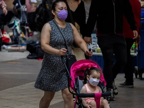 ¿Cuál es el monto del Subsidio Protege tras su extensión hasta junio?