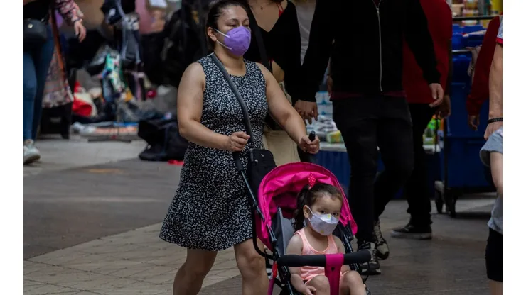 ¿Cuál es el monto del Subsidio Protege?