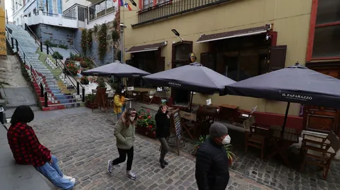 Fase 4 de Apertura Inicial