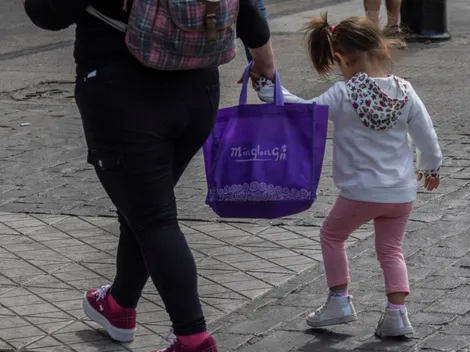 ¿Cuál es la vigencia del Subsidio Protege extendido y cuántos pagos quedan?