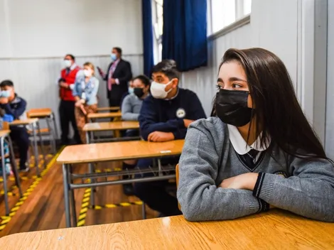 ¿Cómo saber si soy beneficiario del Bono de Escolaridad?